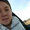 hannahbeth17